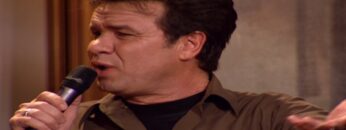 [ID: chHtKL2bKCE] Youtube Automatic