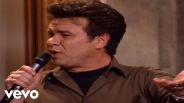 [ID: chHtKL2bKCE] Youtube Automatic