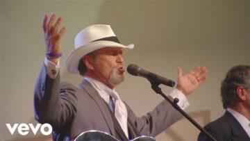 [ID: cjeYvhjJO_g] Youtube Automatic