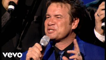 [ID: ckFz1K-uWiI] Youtube Automatic