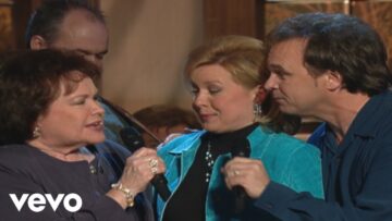 [ID: -cl5rVcf0Co] Youtube Automatic