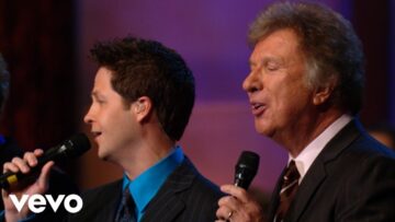 [ID: CONs2xM1_BI] Youtube Automatic