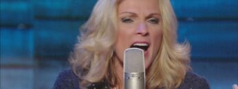 [ID: CpUb_lsTjVA] Youtube Automatic