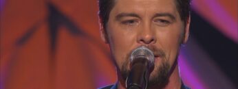 [ID: CzP5Li_2dWk] Youtube Automatic