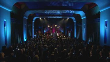 [ID: -D43wMmX2nw] Youtube Automatic