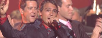 [ID: D4vpbnYUQnc] Youtube Automatic