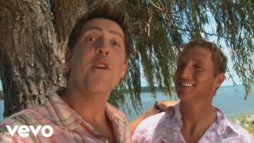 [ID: DK6ut4faslU] Youtube Automatic