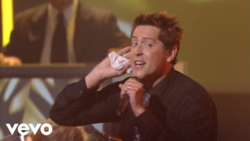 [ID: -Dl9Mcm6gXQ] Youtube Automatic