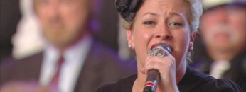 [ID: dpot-ZDYHAQ] Youtube Automatic