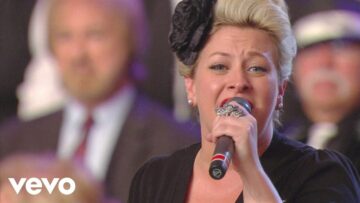 [ID: dpot-ZDYHAQ] Youtube Automatic