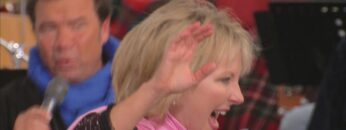 [ID: DVLSUHrN5p8] Youtube Automatic