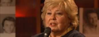 [ID: Ej5cXox_50k] Youtube Automatic