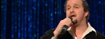 [ID: ePPOaX6HTPI] Youtube Automatic