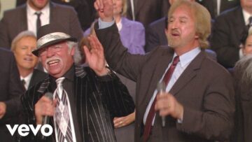 [ID: eSeuYWkwHyk] Youtube Automatic