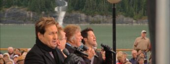 [ID: eYnLy2yLGUU] Youtube Automatic