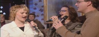 [ID: F0LBi8UxLcc] Youtube Automatic