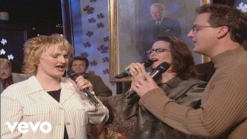 [ID: F0LBi8UxLcc] Youtube Automatic