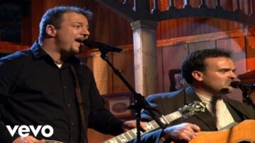 [ID: f5i0LmeZE8I] Youtube Automatic