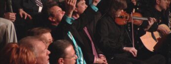 [ID: fA47_QaSKgY] Youtube Automatic