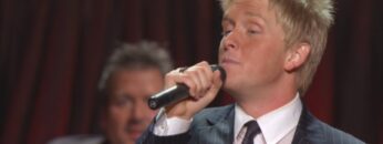 [ID: fBbuRgP9ay4] Youtube Automatic