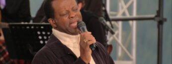 [ID: FI-slP0Gybs] Youtube Automatic