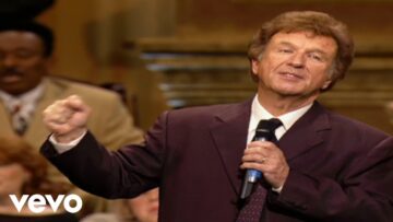 [ID: GfwcaBWXxvQ] Youtube Automatic