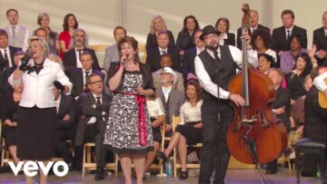 [ID: gmNYBT9HK5E] Youtube Automatic