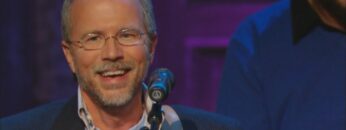 [ID: GO2khaezlb8] Youtube Automatic