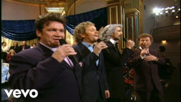 [ID: GTP_T1QY_wQ] Youtube Automatic