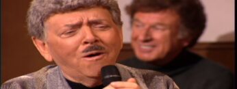 [ID: gZ6c2Tq6pA4] Youtube Automatic