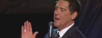 [ID: hdUFPnmfFYc] Youtube Automatic