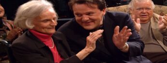 [ID: HKa42L11pak] Youtube Automatic