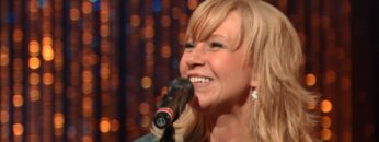 [ID: hpSFXStNHdk] Youtube Automatic