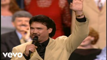 [ID: HTWX2Vvn-wY] Youtube Automatic