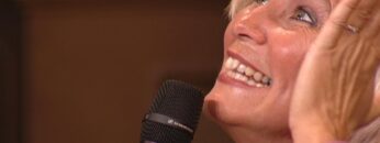 [ID: hU5B0R-fBOY] Youtube Automatic