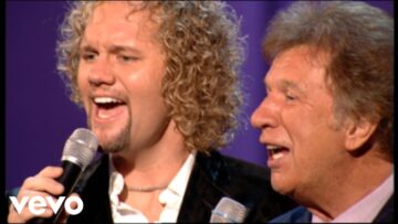 [ID: _hX0tVH4ug4] Youtube Automatic