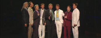 [ID: i73PZJugjTk] Youtube Automatic