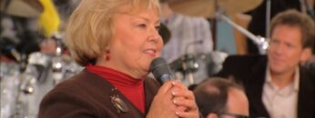 [ID: IDpcaT0zImM] Youtube Automatic