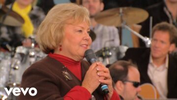 [ID: IDpcaT0zImM] Youtube Automatic