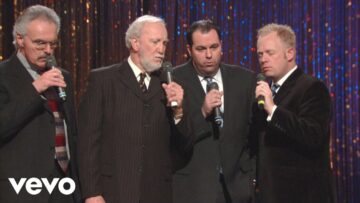 [ID: IdpvgPAoYHc] Youtube Automatic