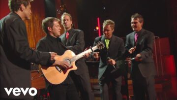 [ID: IE9eq3E_KqQ] Youtube Automatic