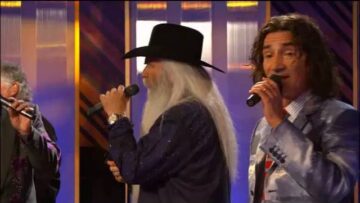 [ID: inGzeCae8Oo] Youtube Automatic