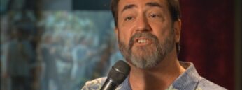 [ID: IQ0rWjTeHhU] Youtube Automatic