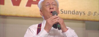 [ID: jbOGtRTCER8] Youtube Automatic