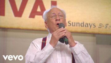 [ID: jbOGtRTCER8] Youtube Automatic