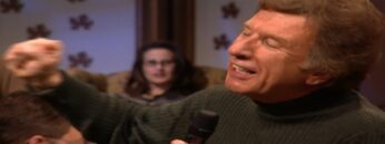 [ID: JCvWT0nhGco] Youtube Automatic