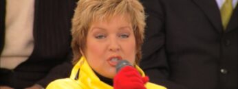 [ID: JfO1Qaq4Mbg] Youtube Automatic