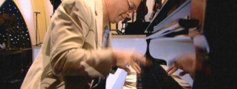 [ID: jg-VJd3-4EA] Youtube Automatic