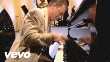 [ID: jg-VJd3-4EA] Youtube Automatic