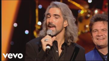 [ID: jJu7rOv-c8M] Youtube Automatic